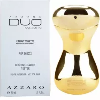Azzaro Duo Women ��������� ���� (������)