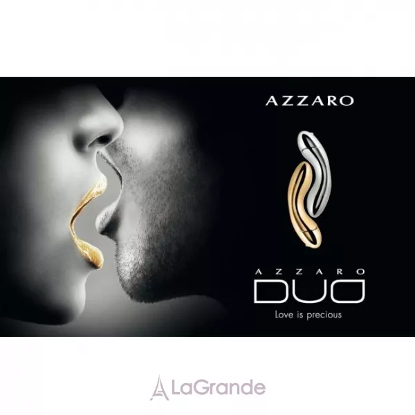 Azzaro Duo Women �������� ���� (������)