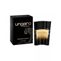 Emanuel Ungaro Ungaro Feminin ��������� ����