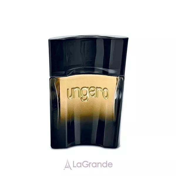 Emanuel Ungaro Ungaro Feminin ��������� ����