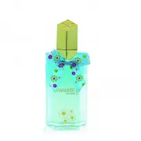 Estiara Paradise ��������������� ���� (������)