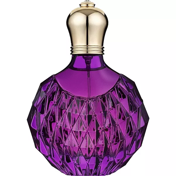 Estiara Pink Sapphire ��������������� ����