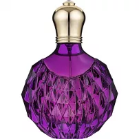 Estiara Pink Sapphire ��������������� ���� (������)