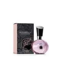 Estiara Rosa Bella ��������������� ����