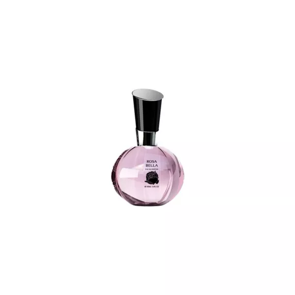 Estiara Rosa Bella ��������������� ���� (������)