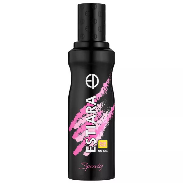 Estiara Sporty ����������