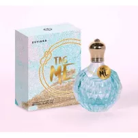 Estiara Tag Me ��������������� ����