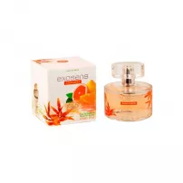 Roland V. Paris Exosens Agrumes ����������� ����