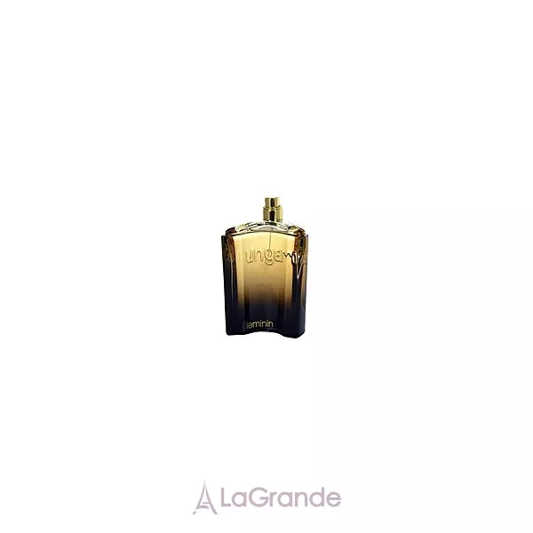 Emanuel Ungaro Ungaro Feminin ��������� ���� (������)