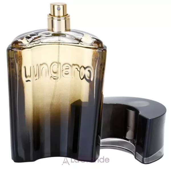Emanuel Ungaro Ungaro Feminin ��������� ���� (������)