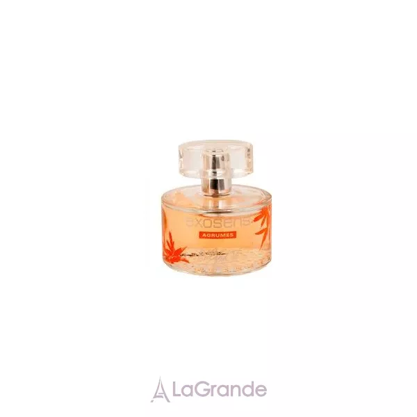 Roland V. Paris Exosens Agrumes ����������� ���� (������)