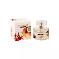 Roland V. Paris Exosens Coconut Coco ����������� ����
