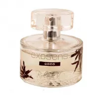 Roland V. Paris Exosens Coconut Coco ����������� ���� (������)