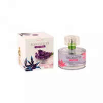 Roland V. Paris  Exosens Lavender ����������� ����