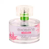 Roland V. Paris  Exosens Lavender ����������� ���� (������)