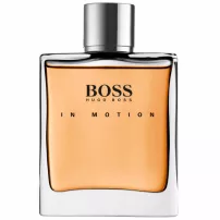 Hugo Boss Boss In Motion 2021 �������� ���� (������)