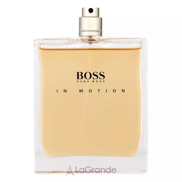Hugo Boss Boss In Motion 2021 �������� ���� (������)