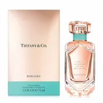 Tiffany Tiffany & Co Rose Gold ����������� ����