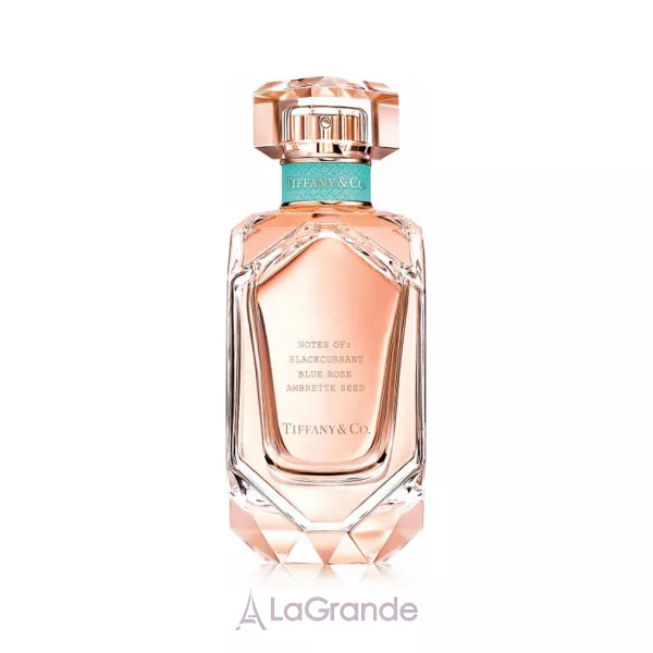 Tiffany Tiffany & Co Rose Gold ����������� ����