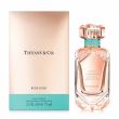Tiffany Tiffany & Co Rose Gold 50ml