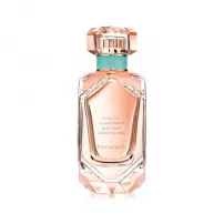 Tiffany Tiffany & Co Rose Gold ����������� ���� (������)
