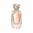 Tiffany Tiffany & Co Rose Gold 75ml