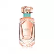 Tiffany Tiffany & Co Rose Gold 75ml
