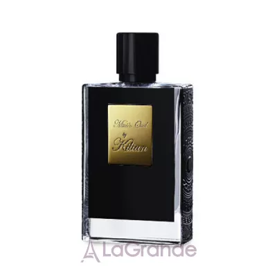 By Kilian Musk Oud By Kilian   ( )