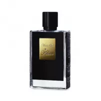 By Kilian Musk Oud By Kilian ��������������� ���� (��� ������)