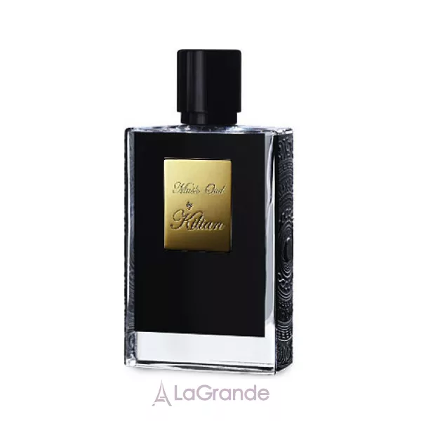 By Kilian Musk Oud By Kilian ����������� ���� (��� ������)