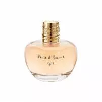 Emanuel Ungaro Fruit d'Amour Gold ��������� ���� (������)