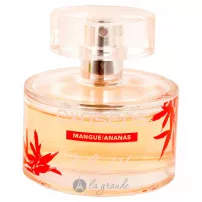 Roland V. Paris Exosens Mangue/Ananas ����������� ���� (������)