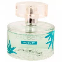 Roland V. Paris Exosens Muguet ����������� ����