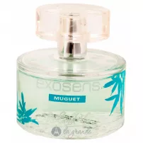 Roland V. Paris Exosens Muguet ����������� ���� (������)