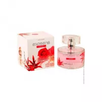 Roland V. Paris Exosens Rose ����������� ����