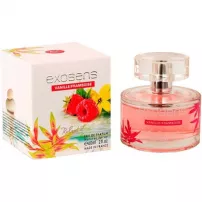 Roland V. Paris Exosens Vanille/Framboise ����������� ����