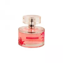 Roland V. Paris Exosens Vanille/Framboise ����������� ���� (������)