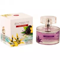 Roland V. Paris Exosens Vanille/Mure ����������� ����