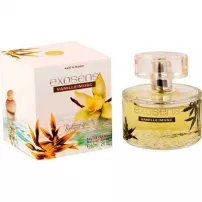 Roland V. Paris Exosens Vanilla/Musk ����������� ����
