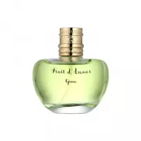 Emanuel Ungaro Fruit d'Amour Green ��������� ���� (������)