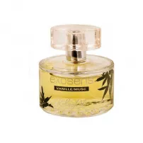 Roland V. Paris Exosens Vanilla/Musk ����������� ���� (������)