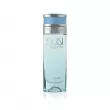 Franck Olivier  Sun Java Blue For Men  