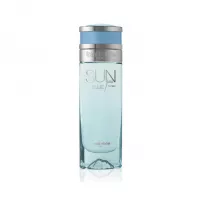 Franck Olivier  Sun Java Blue For Men ��������� ���� (������)