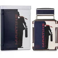 Flavia Martine Pour Homme ��������������� ����