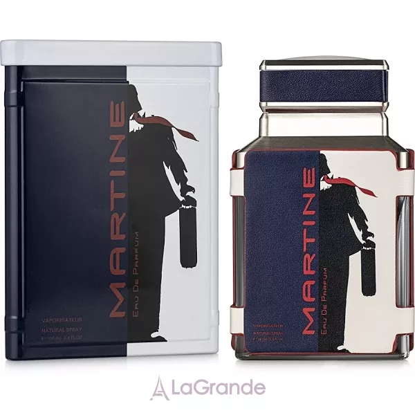 Flavia Martine Pour Homme ��������������� ����
