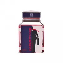 Flavia Martine Pour Homme ��������������� ���� (������)