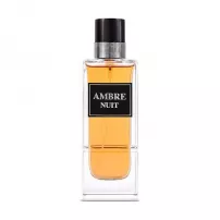 Fragrance World Ambre Nuit ��������������� ���� (������)