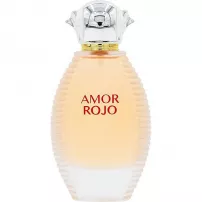 Fragrance World  Amor Rojo Absolute ��������������� ���� (������)