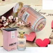 Fragrance World  Rose Seduction Secret Amor  