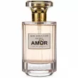 Fragrance World  Rose Seduction Secret Amor  